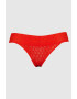 CALVIN KLEIN Дантелени бикини - 3 чифта - Pepit.bg