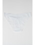 CALVIN KLEIN Дантелени бикини - 3 чифта - Pepit.bg