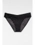 CALVIN KLEIN Дантелени бикини - 3 чифта - Pepit.bg