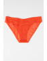 CALVIN KLEIN Дантелени бикини - 3 чифта - Pepit.bg