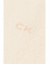 CALVIN KLEIN Дълги чорапи - 2 чифта - Pepit.bg