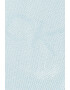 CALVIN KLEIN Дълги чорапи - 2 чифта - Pepit.bg