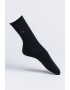 CALVIN KLEIN Дълги чорапи - 2 чифта - Pepit.bg