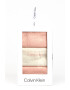 CALVIN KLEIN Дълги чорапи - 3 чифта - Pepit.bg