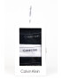 CALVIN KLEIN Дълги чорапи - 3 чифта - Pepit.bg