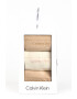 CALVIN KLEIN Дълги чорапи - 3 чифта - Pepit.bg