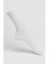 CALVIN KLEIN Дълги чорапи - 4 чифта - Pepit.bg