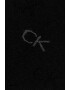 CALVIN KLEIN Дълги чорапи 4 чифта - Pepit.bg