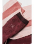 CALVIN KLEIN Дълги чорапи 4 чифта - Pepit.bg