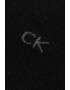 CALVIN KLEIN Дълги чорапи с бляскави елементи 4 чифта - Pepit.bg