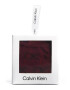 CALVIN KLEIN Дълги чорапи с лого - Pepit.bg