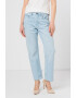 CALVIN KLEIN Дънки Boyfriend - Pepit.bg