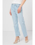 CALVIN KLEIN Дънки Boyfriend - Pepit.bg