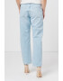 CALVIN KLEIN Дънки Boyfriend - Pepit.bg
