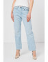 CALVIN KLEIN Дънки Boyfriend - Pepit.bg