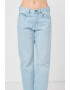CALVIN KLEIN Дънки Boyfriend - Pepit.bg
