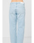 CALVIN KLEIN Дънки Boyfriend - Pepit.bg