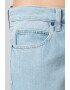 CALVIN KLEIN Дънки Boyfriend - Pepit.bg