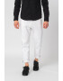 CALVIN KLEIN Дънки над глезена - Pepit.bg