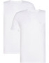 CALVIN KLEIN Домашна тениска - 2 броя - Pepit.bg