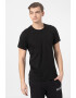 CALVIN KLEIN Домашна тениска - 3 броя - Pepit.bg