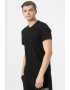 CALVIN KLEIN Домашна тениска - 3 броя - Pepit.bg