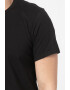 CALVIN KLEIN Домашна тениска - 3 броя - Pepit.bg