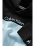 CALVIN KLEIN Двуцветно худи - Pepit.bg