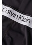 CALVIN KLEIN Фитнес клин с лого на талията - Pepit.bg