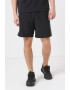 CALVIN KLEIN Фитнес шорти с лого - Pepit.bg