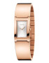 CALVIN KLEIN Иноксов часовник - Pepit.bg