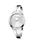 CALVIN KLEIN Иноксов часовник Addict - Pepit.bg