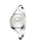 CALVIN KLEIN Иноксов часовник Party - Pepit.bg