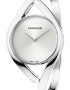 CALVIN KLEIN Иноксов часовник Party - Pepit.bg