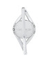CALVIN KLEIN Иноксов часовник Party - Pepit.bg