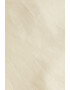 CALVIN KLEIN JEANS Бермуди с лен и колан - Pepit.bg