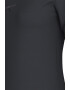 CALVIN KLEIN JEANS Блуза с лого - Pepit.bg