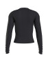 CALVIN KLEIN JEANS Блуза с лого - Pepit.bg