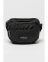 CALVIN KLEIN JEANS Чанта Essentials с бродирано лого - Pepit.bg