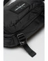 CALVIN KLEIN JEANS Чанта Essentials с бродирано лого - Pepit.bg