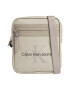 CALVIN KLEIN JEANS Чанта Essentials с лого - Pepit.bg