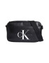 CALVIN KLEIN JEANS Чанта с монограм - Pepit.bg