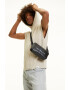 CALVIN KLEIN JEANS Чанта с монограм - Pepit.bg