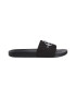CALVIN KLEIN JEANS Текстилни чехли - Pepit.bg