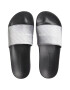 CALVIN KLEIN JEANS Чехли с лого - Pepit.bg