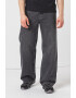 CALVIN KLEIN JEANS Дънки 90's - Pepit.bg