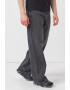 CALVIN KLEIN JEANS Дънки 90's - Pepit.bg