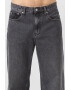 CALVIN KLEIN JEANS Дънки 90's - Pepit.bg