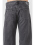 CALVIN KLEIN JEANS Дънки 90's - Pepit.bg