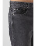 CALVIN KLEIN JEANS Дънки 90's - Pepit.bg
